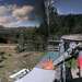 Cliquez pour agrandir l'image de la Webcam font-romeu.fr/20250915171506691.jpg