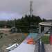 Cliquez pour agrandir l'image de la Webcam font-romeu.fr/20250916131505044.jpg