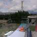 Cliquez pour agrandir l'image de la Webcam font-romeu.fr/20250916151504530.jpg