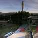 Cliquez pour agrandir l'image de la Webcam font-romeu.fr/20250917081504283.jpg