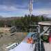 Cliquez pour agrandir l'image de la Webcam font-romeu.fr/20250917151504429.jpg