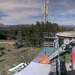 Cliquez pour agrandir l'image de la Webcam font-romeu.fr/20250917171505458.jpg