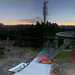 Cliquez pour agrandir l'image de la Webcam font-romeu.fr/20251012081505814.jpg