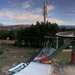 Cliquez pour agrandir l'image de la Webcam font-romeu.fr/20251012101507076.jpg