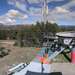 Cliquez pour agrandir l'image de la Webcam font-romeu.fr/20251012151506033.jpg