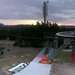 Cliquez pour agrandir l'image de la Webcam font-romeu.fr/20251013081504681.jpg