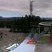 Cliquez pour agrandir l'image de la Webcam font-romeu.fr/20251013101504978.jpg