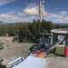 Cliquez pour agrandir l'image de la Webcam font-romeu.fr/20251013131507026.jpg
