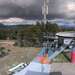 Cliquez pour agrandir l'image de la Webcam font-romeu.fr/20251013151507959.jpg