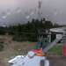 Cliquez pour agrandir l'image de la Webcam font-romeu.fr/20251013171507671.jpg