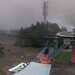 Cliquez pour agrandir l'image de la Webcam font-romeu.fr/20251014081506778.jpg
