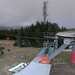 Cliquez pour agrandir l'image de la Webcam font-romeu.fr/20251014151505848.jpg