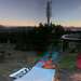 Cliquez pour agrandir l'image de la Webcam font-romeu.fr/20251015081506385.jpg