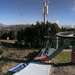Cliquez pour agrandir l'image de la Webcam font-romeu.fr/20251015101507806.jpg
