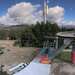Cliquez pour agrandir l'image de la Webcam font-romeu.fr/20251015131506147.jpg