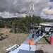 Cliquez pour agrandir l'image de la Webcam font-romeu.fr/20251015151508319.jpg