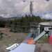 Cliquez pour agrandir l'image de la Webcam font-romeu.fr/20251015171507498.jpg
