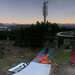 Cliquez pour agrandir l'image de la Webcam font-romeu.fr/20251016081504566.jpg