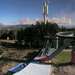 Cliquez pour agrandir l'image de la Webcam font-romeu.fr/20251016101504121.jpg