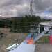 Cliquez pour agrandir l'image de la Webcam font-romeu.fr/20251016171506519.jpg