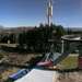 Cliquez pour agrandir l'image de la Webcam font-romeu.fr/20251017101507479.jpg