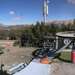 Cliquez pour agrandir l'image de la Webcam font-romeu.fr/20251017131506654.jpg