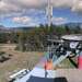 Cliquez pour agrandir l'image de la Webcam font-romeu.fr/20251017151507539.jpg