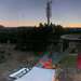 Cliquez pour agrandir l'image de la Webcam font-romeu.fr/20251018081507577.jpg
