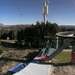 Cliquez pour agrandir l'image de la Webcam font-romeu.fr/20251018101506133.jpg