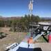 Cliquez pour agrandir l'image de la Webcam font-romeu.fr/20251018151507512.jpg