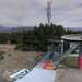 Cliquez pour agrandir l'image de la Webcam font-romeu.fr/20251019131505816.jpg