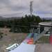 Cliquez pour agrandir l'image de la Webcam font-romeu.fr/20251019151507990.jpg