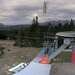 Cliquez pour agrandir l'image de la Webcam font-romeu.fr/20251019171505813.jpg