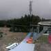 Cliquez pour agrandir l'image de la Webcam font-romeu.fr/20251020131506101.jpg