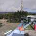 Cliquez pour agrandir l'image de la Webcam font-romeu.fr/20251020151506922.jpg