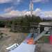 Cliquez pour agrandir l'image de la Webcam font-romeu.fr/20251020171504425.jpg