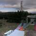 Cliquez pour agrandir l'image de la Webcam font-romeu.fr/20251021101508315.jpg