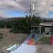 Cliquez pour agrandir l'image de la Webcam font-romeu.fr/20251021131505377.jpg