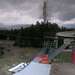 Cliquez pour agrandir l'image de la Webcam font-romeu.fr/20251022171508057.jpg