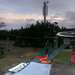 Cliquez pour agrandir l'image de la Webcam font-romeu.fr/20251023101509026.jpg