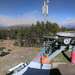 Cliquez pour agrandir l'image de la Webcam font-romeu.fr/20251023151509253.jpg