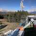 Cliquez pour agrandir l'image de la Webcam font-romeu.fr/20251023171722437.jpg