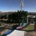 Cliquez pour agrandir l'image de la Webcam font-romeu.fr/20251024101720688.jpg