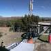 Cliquez pour agrandir l'image de la Webcam font-romeu.fr/20251024131719790.jpg