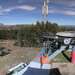 Cliquez pour agrandir l'image de la Webcam font-romeu.fr/20251024151506521.jpg