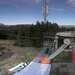 Cliquez pour agrandir l'image de la Webcam font-romeu.fr/20251024171507653.jpg