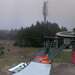 Cliquez pour agrandir l'image de la Webcam font-romeu.fr/20251025081504927.jpg