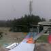 Cliquez pour agrandir l'image de la Webcam font-romeu.fr/20251025171506238.jpg