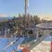 Cliquez pour agrandir l'image de la Webcam font-romeu.fr/20260414081505729.jpg