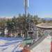 Cliquez pour agrandir l'image de la Webcam font-romeu.fr/20260414101503960.jpg